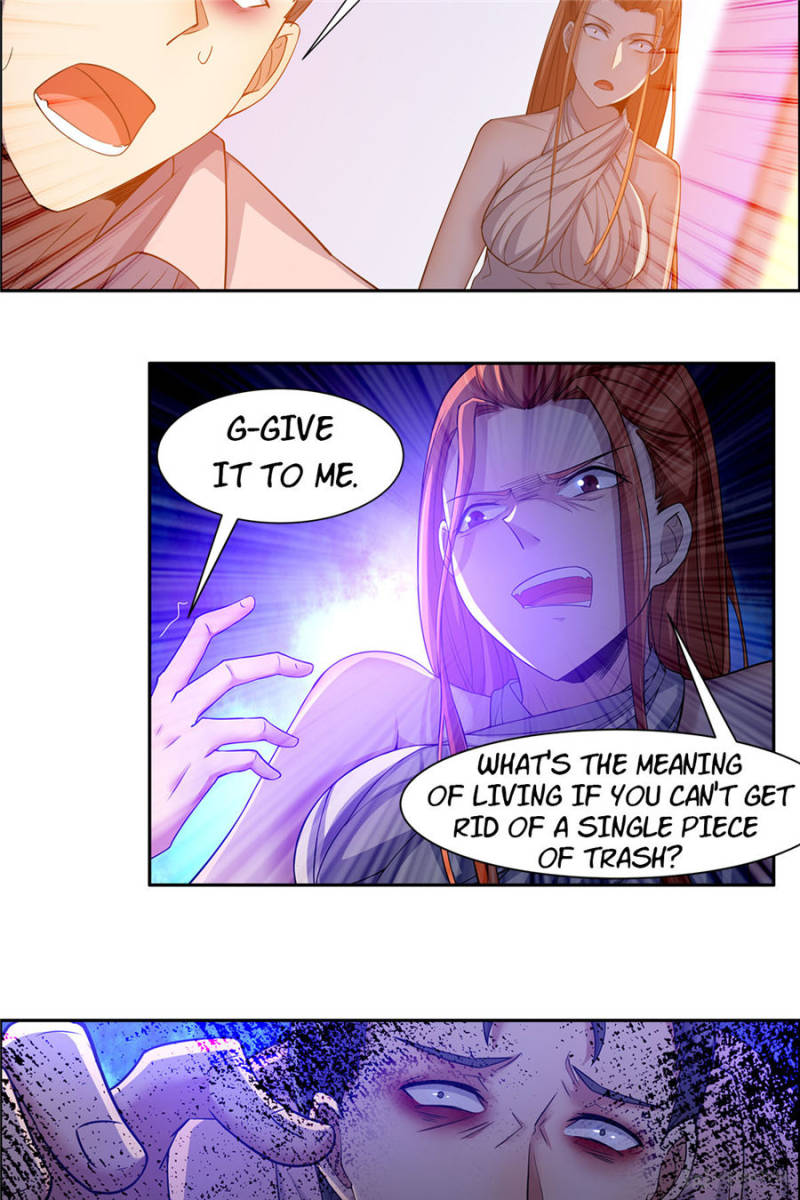 Page 21 of Chapter 32