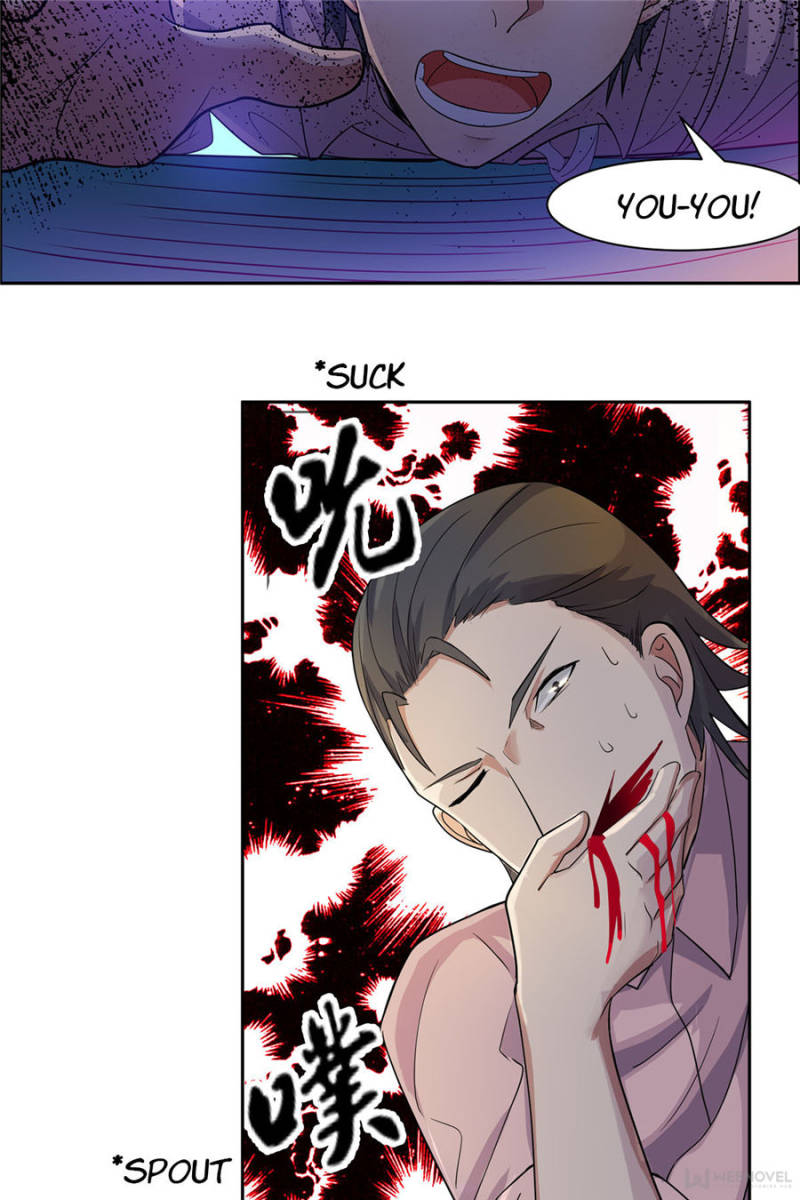 Page 22 of Chapter 32