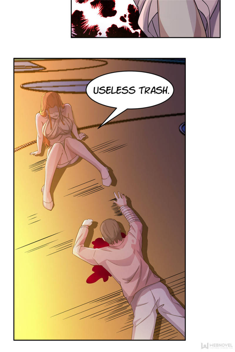Page 23 of Chapter 32