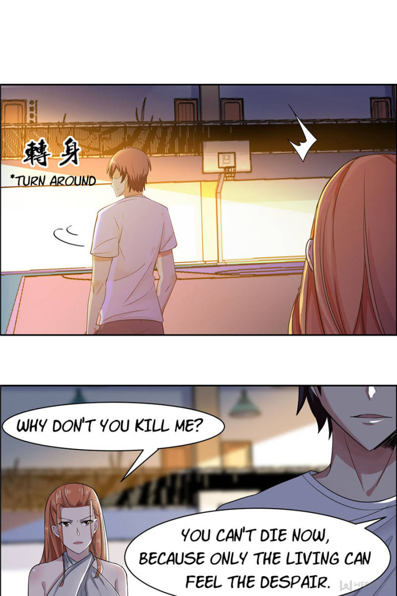 Page 24 of Chapter 32