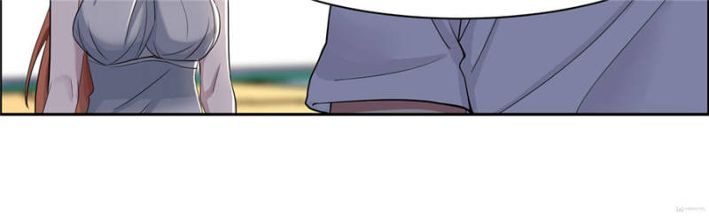 Page 25 of Chapter 32