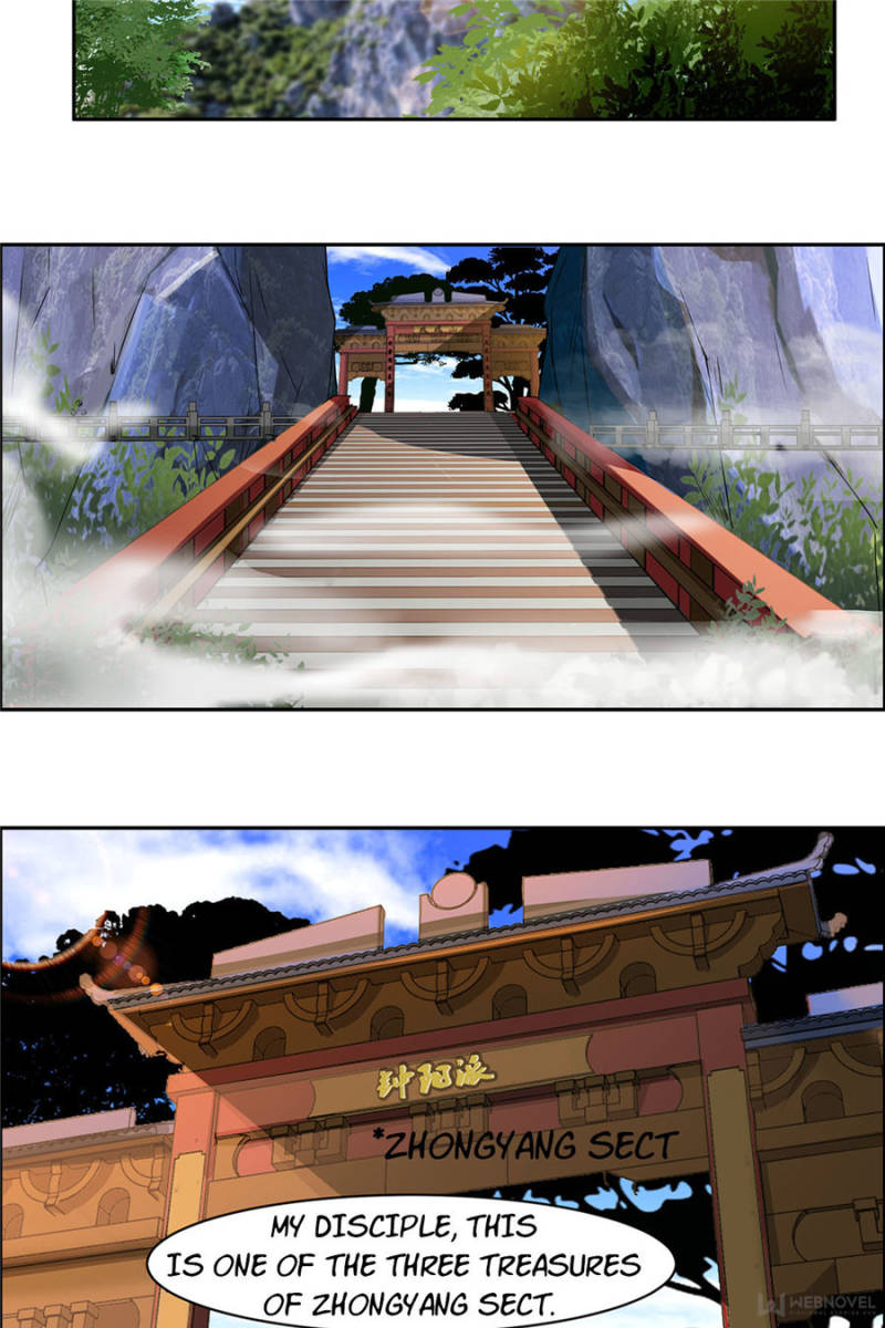 Page 27 of Chapter 32