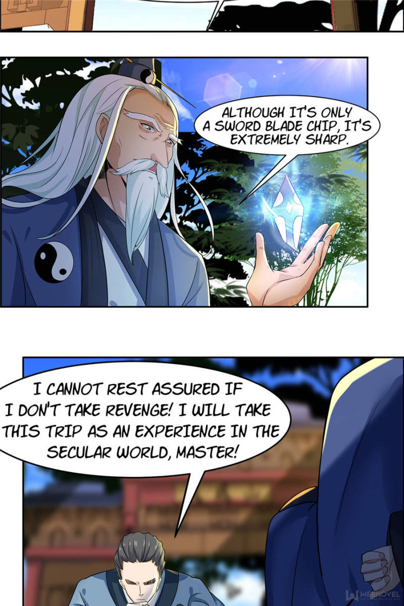 Page 28 of Chapter 32