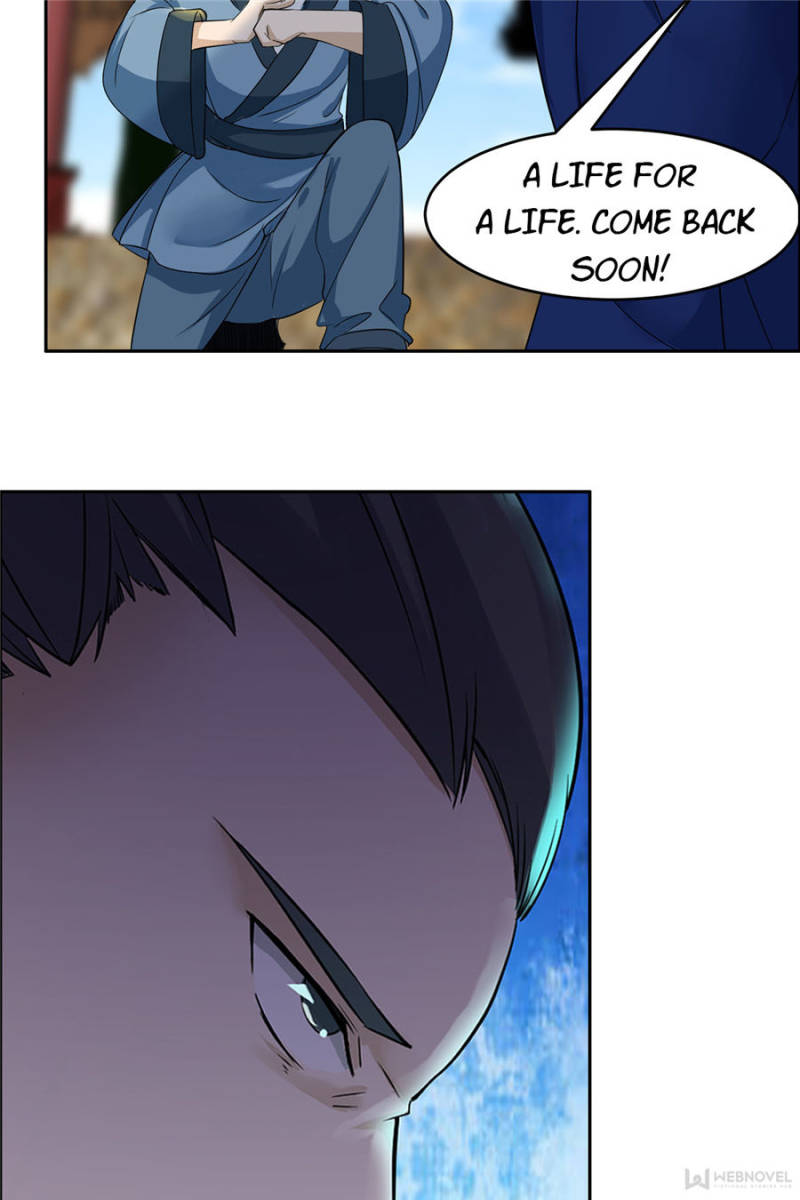 Page 29 of Chapter 32