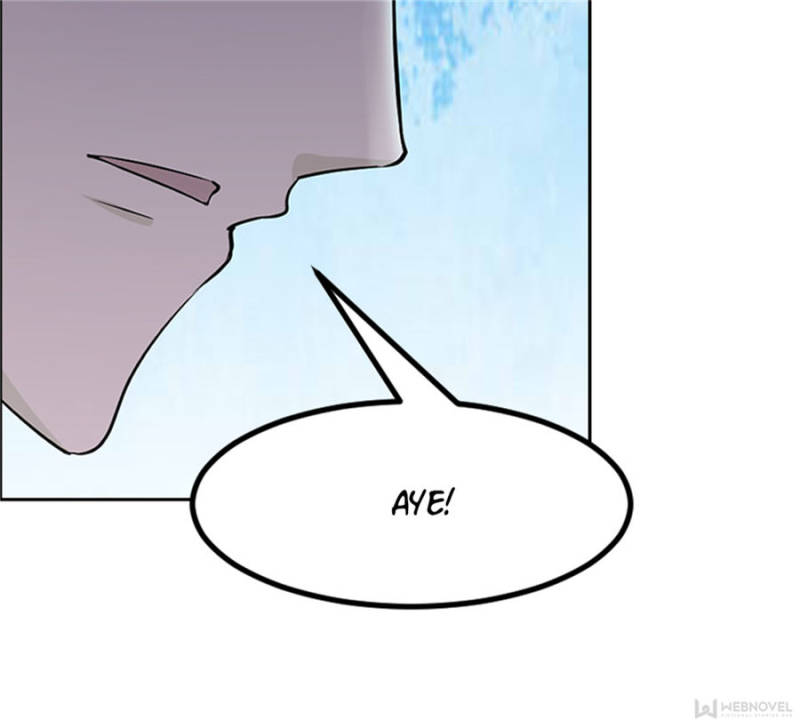 Page 30 of Chapter 32