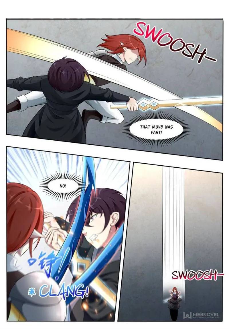 Page 1 of Chapter 330