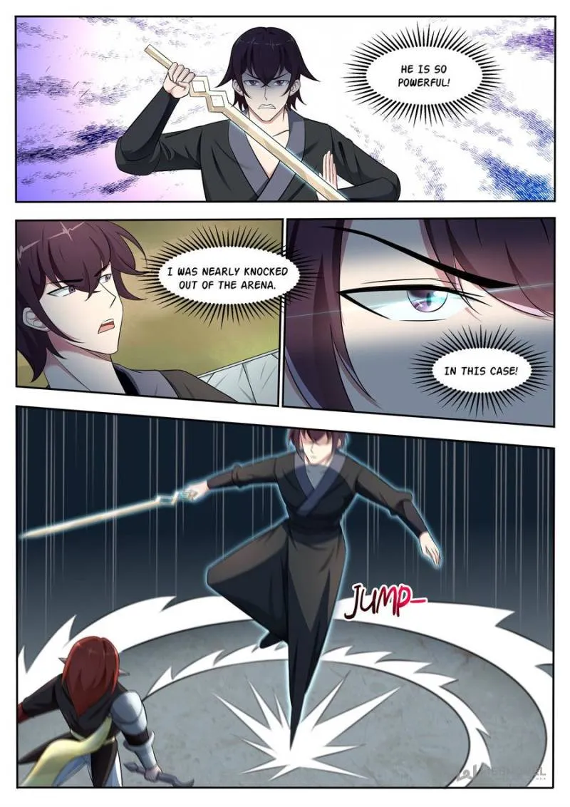 Page 2 of Chapter 330