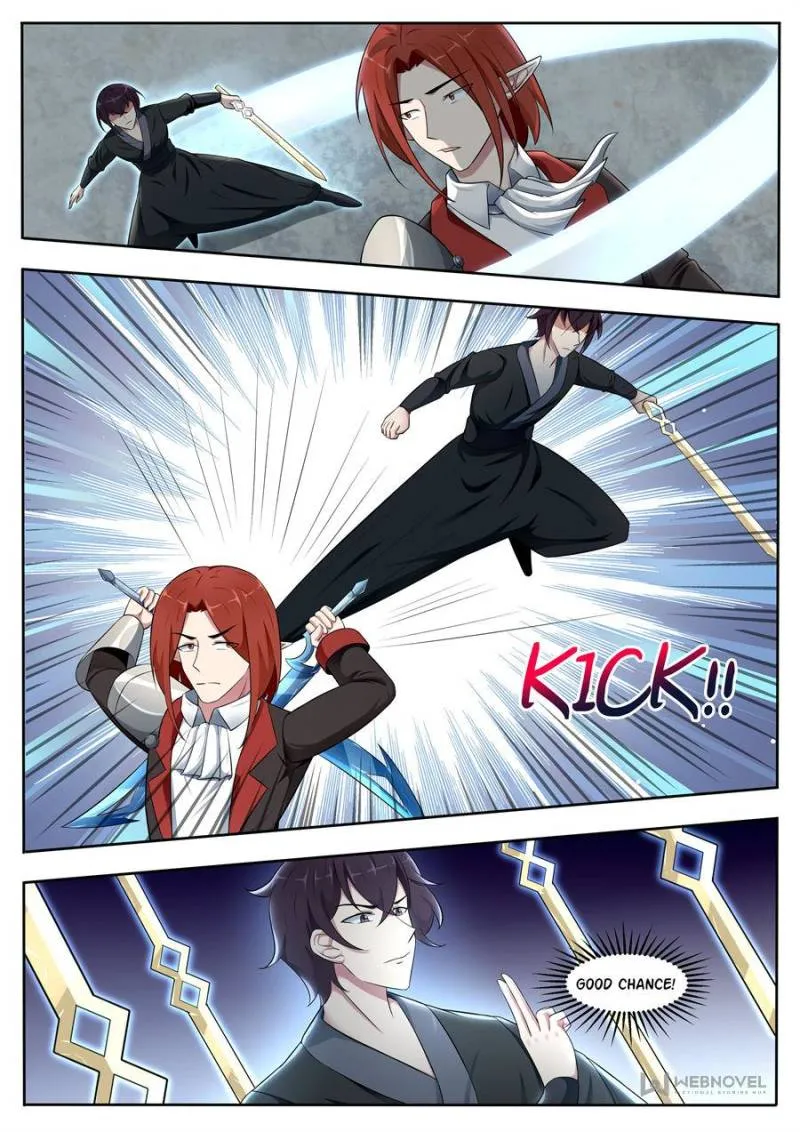 Page 3 of Chapter 330