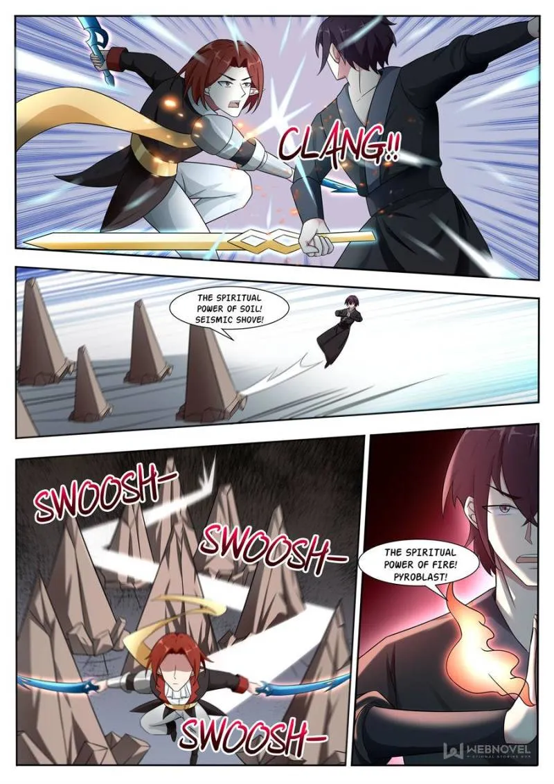 Page 9 of Chapter 330