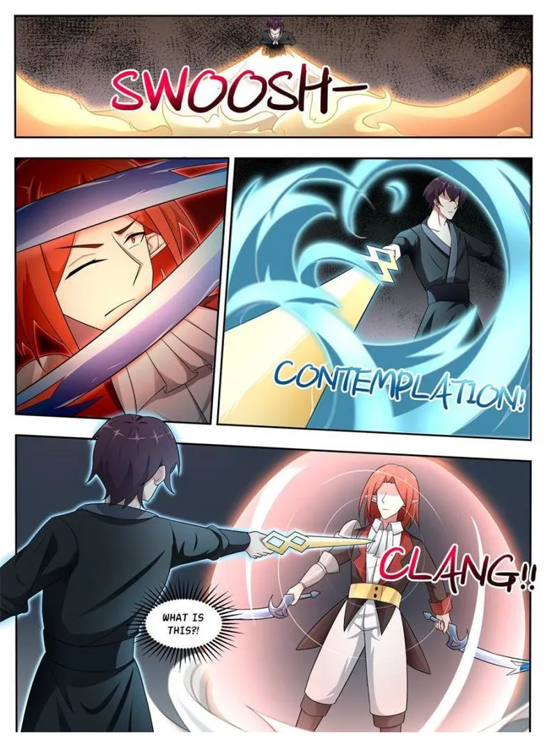 Page 10 of Chapter 330