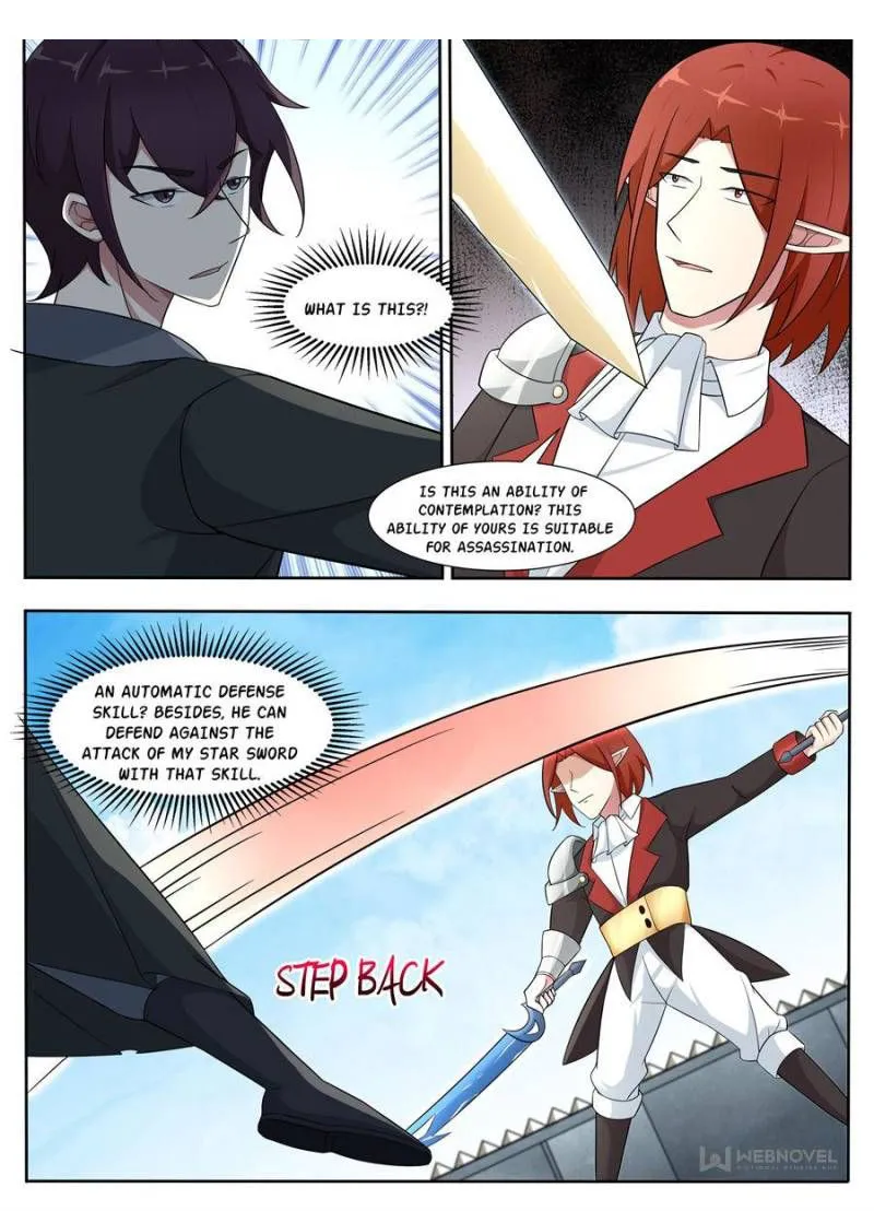 Page 1 of Chapter 331