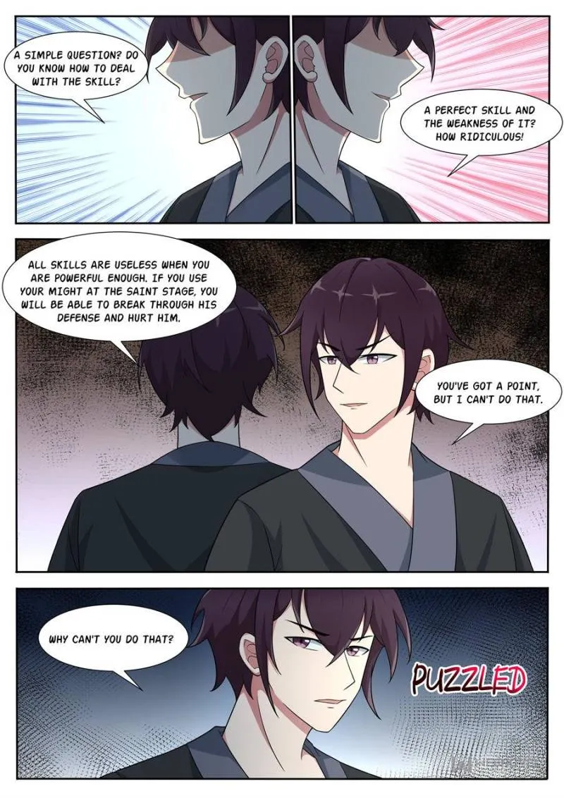 Page 3 of Chapter 331
