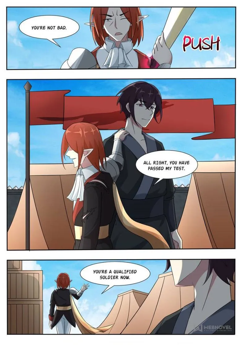 Page 10 of Chapter 331