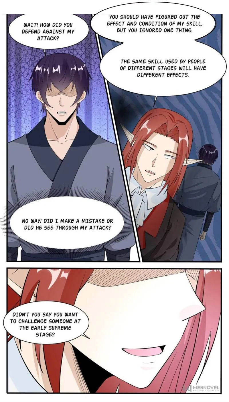 Page 1 of Chapter 332