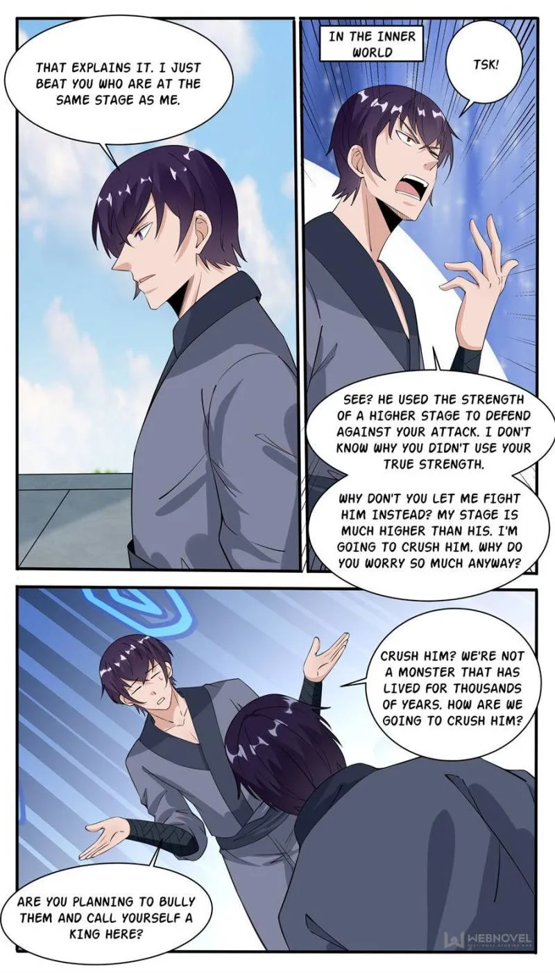 Page 2 of Chapter 332