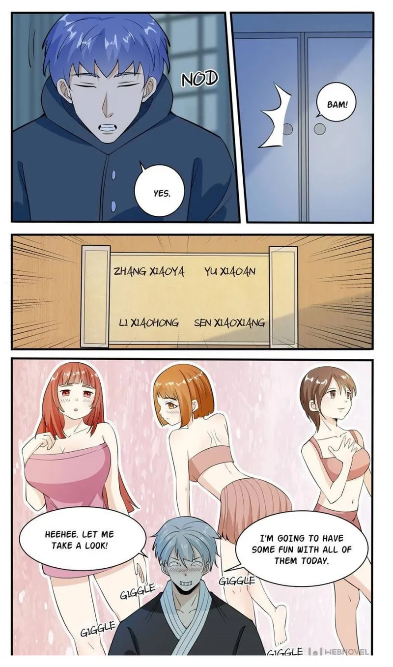 Page 10 of Chapter 332