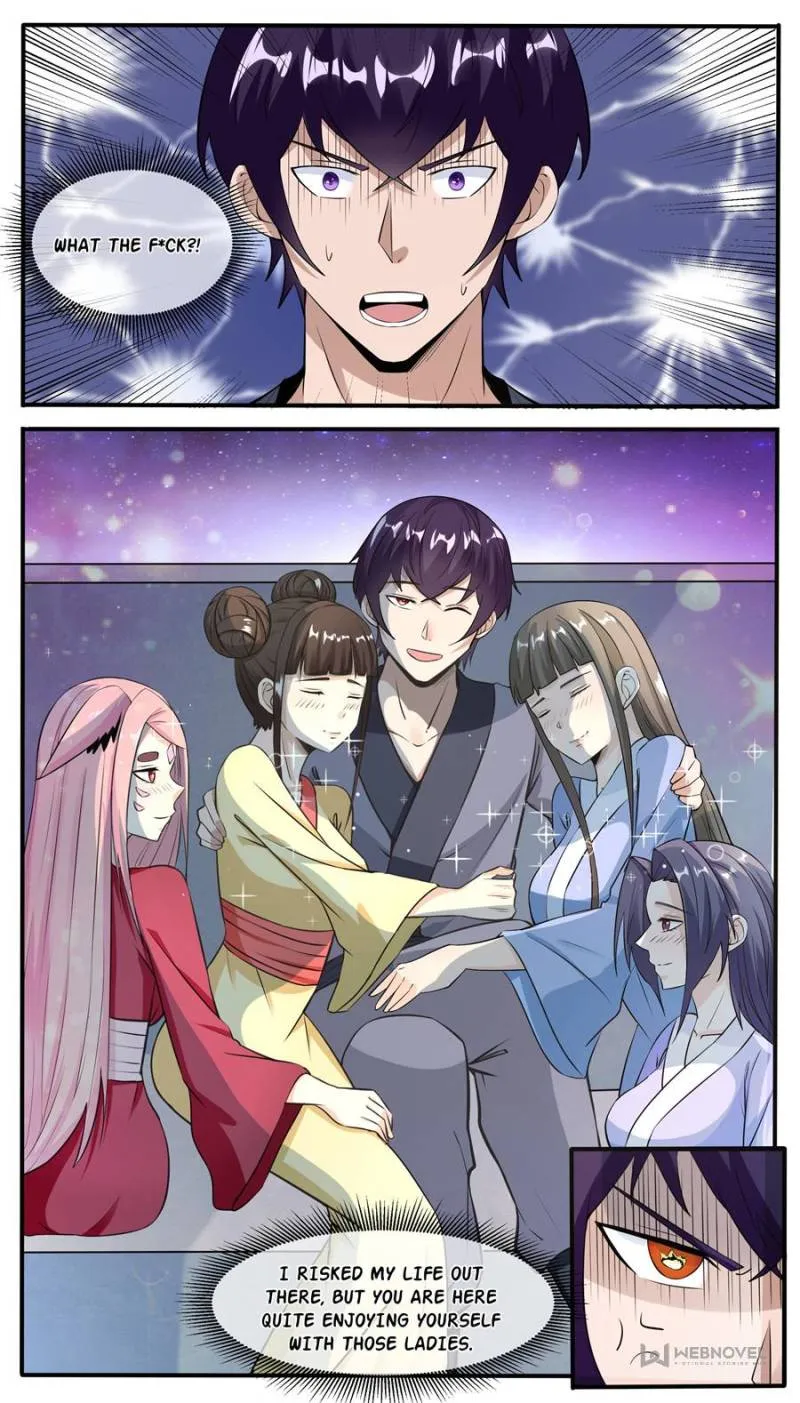 Page 3 of Chapter 333