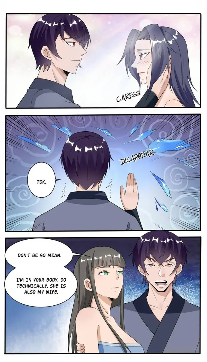 Page 1 of Chapter 334