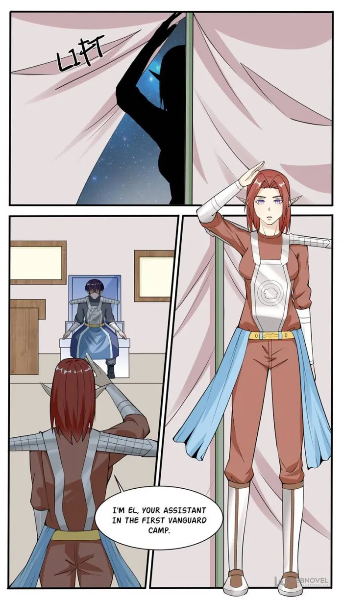 Page 7 of Chapter 334