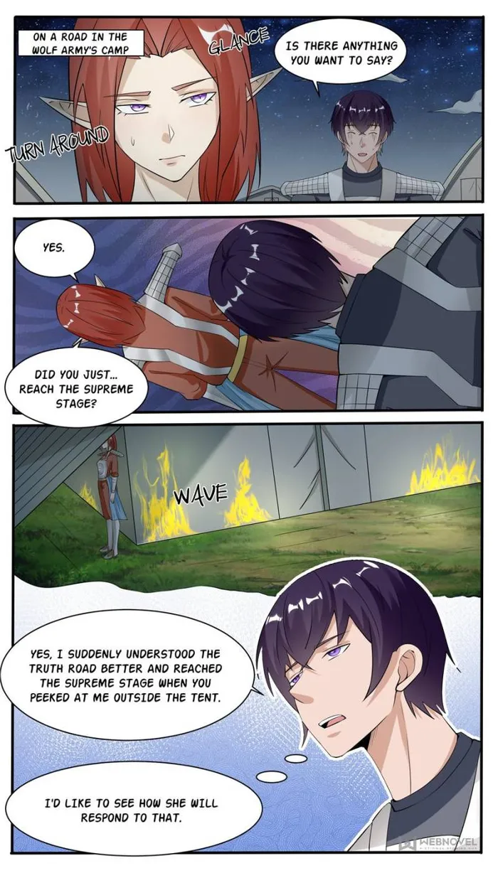 Page 10 of Chapter 334