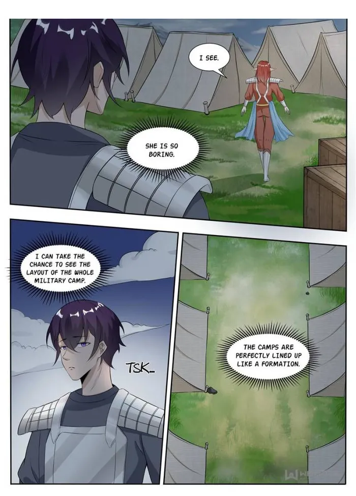 Page 1 of Chapter 335