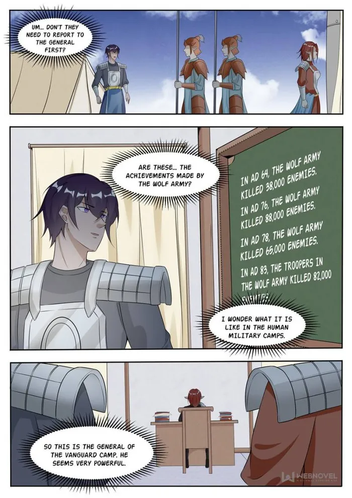 Page 3 of Chapter 335