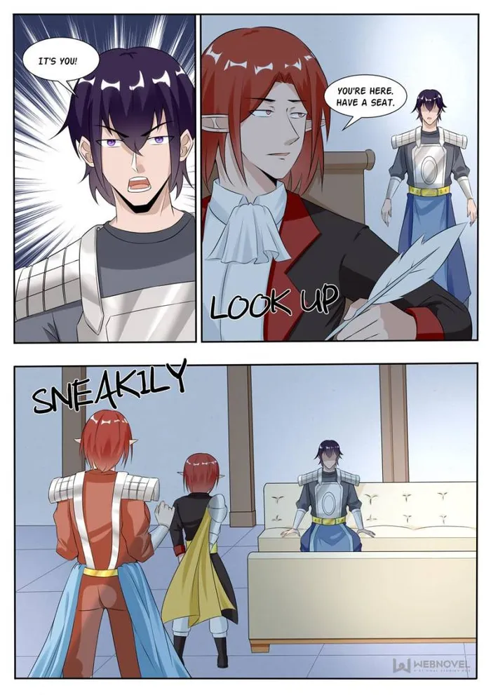 Page 4 of Chapter 335