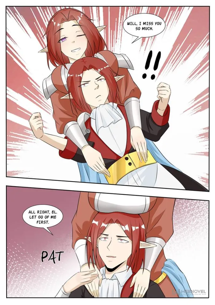 Page 5 of Chapter 335
