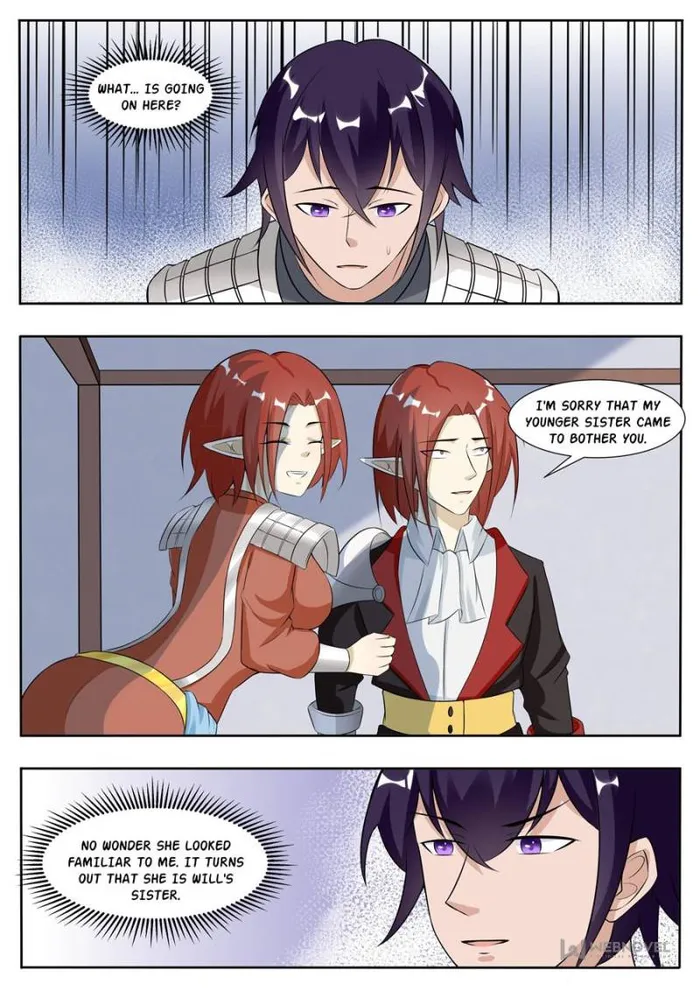 Page 6 of Chapter 335