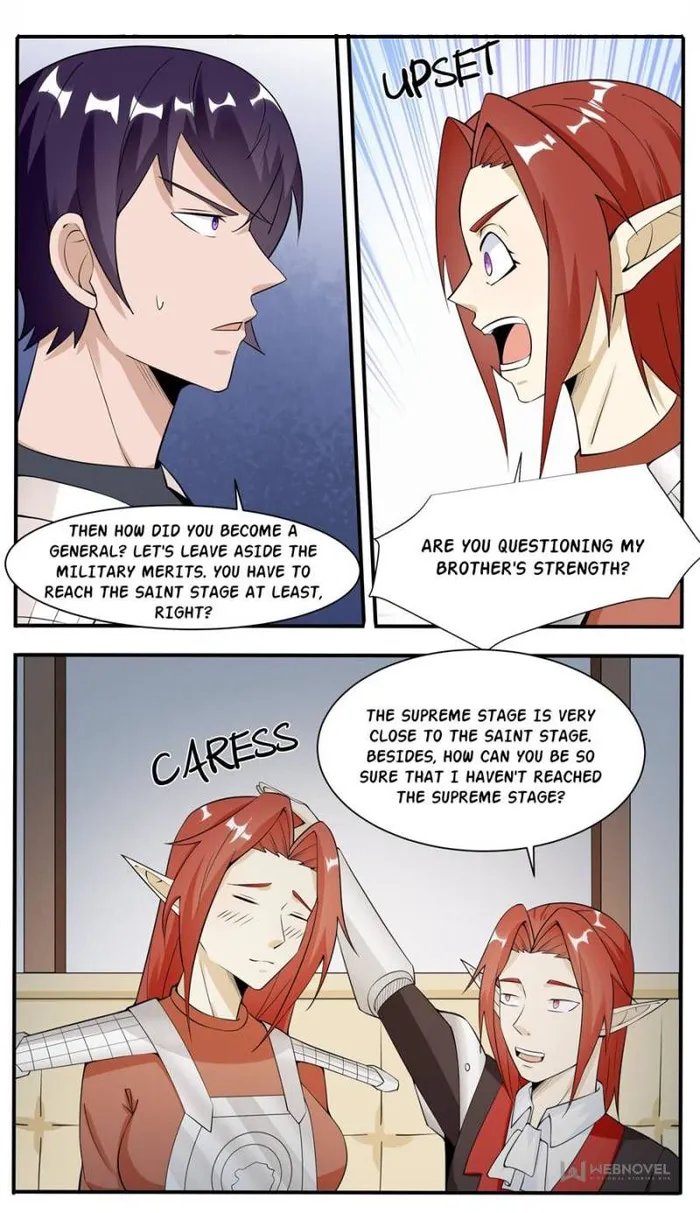 Page 1 of Chapter 336