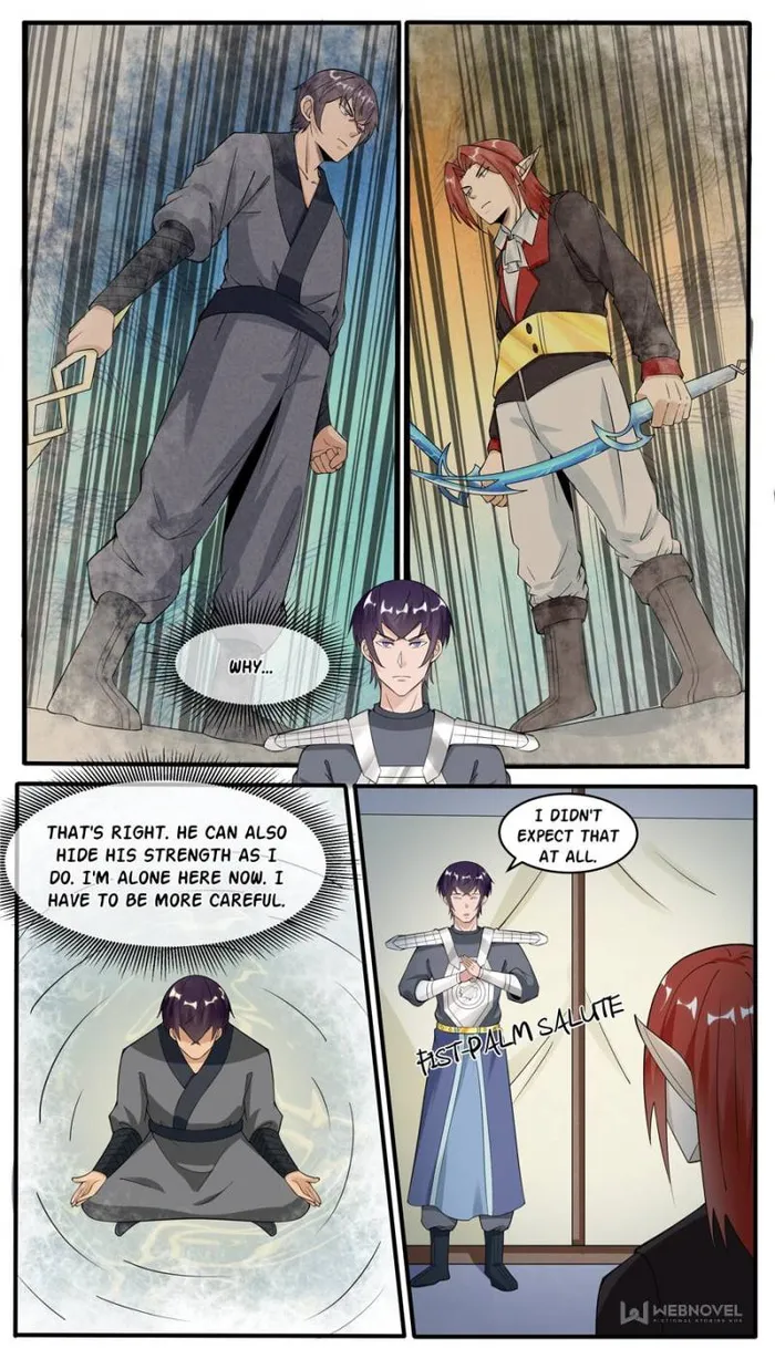 Page 2 of Chapter 336