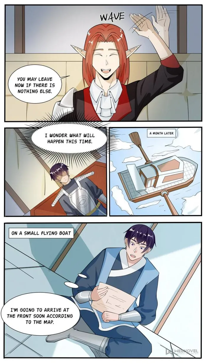 Page 3 of Chapter 336
