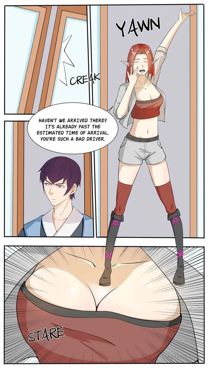 Page 4 of Chapter 336
