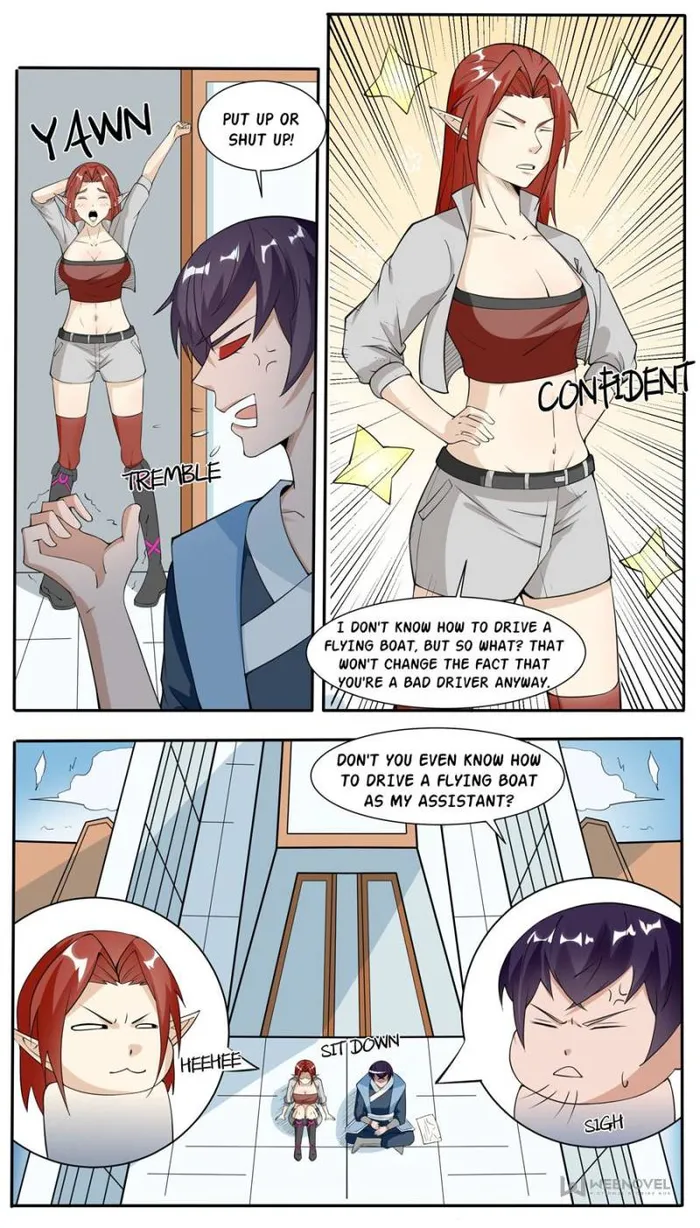 Page 5 of Chapter 336