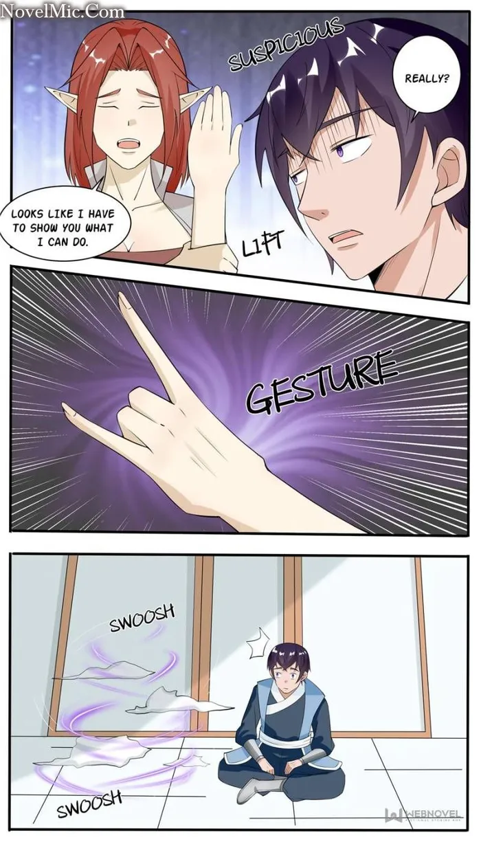 Page 7 of Chapter 336