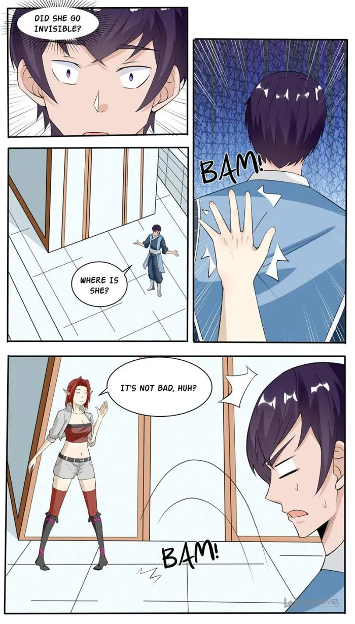 Page 8 of Chapter 336
