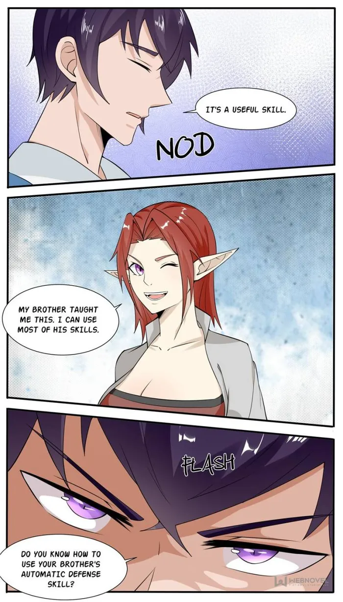 Page 9 of Chapter 336