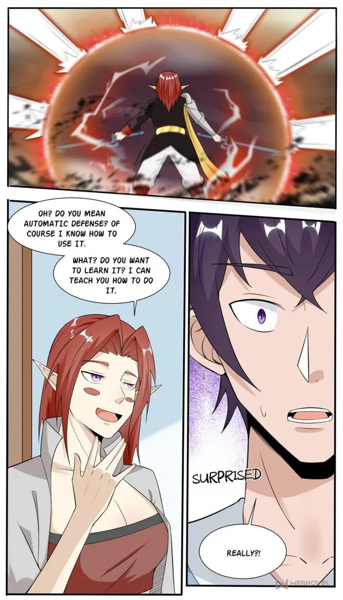 Page 10 of Chapter 336