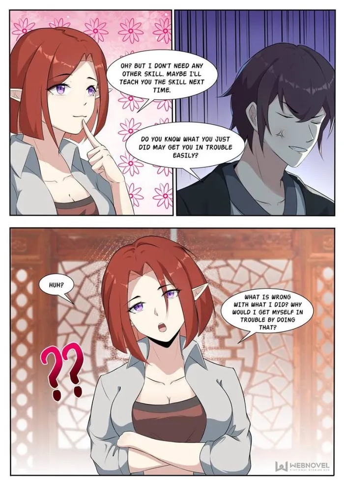 Page 2 of Chapter 337