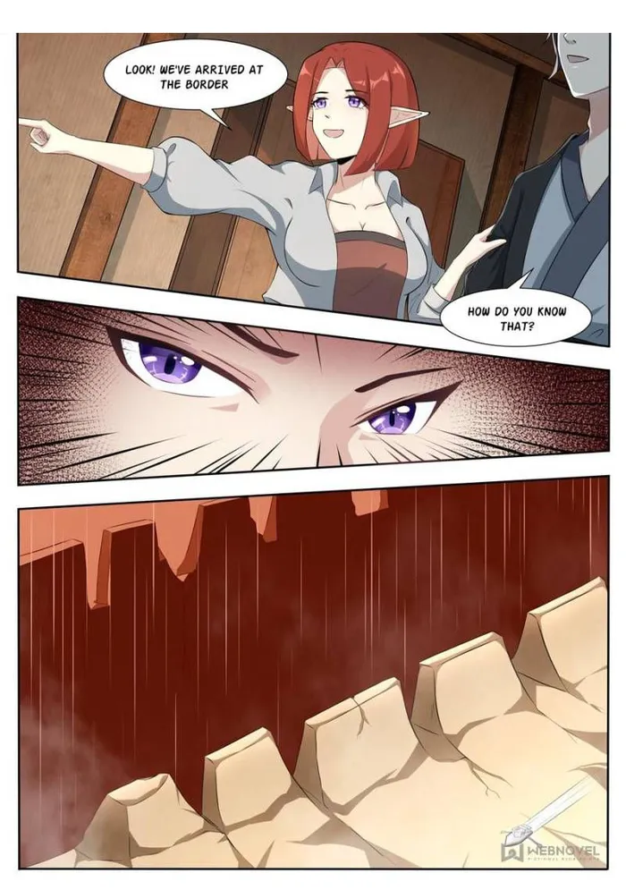 Page 5 of Chapter 337