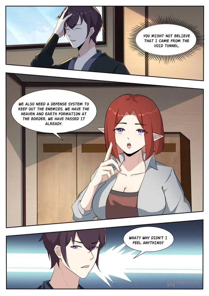 Page 7 of Chapter 337