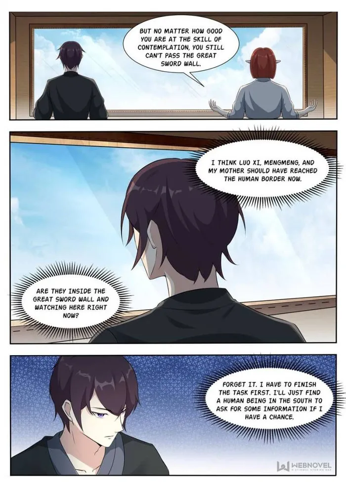 Page 9 of Chapter 337