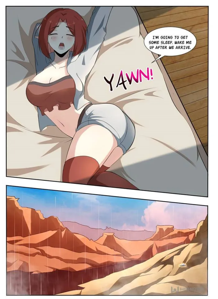 Page 10 of Chapter 337