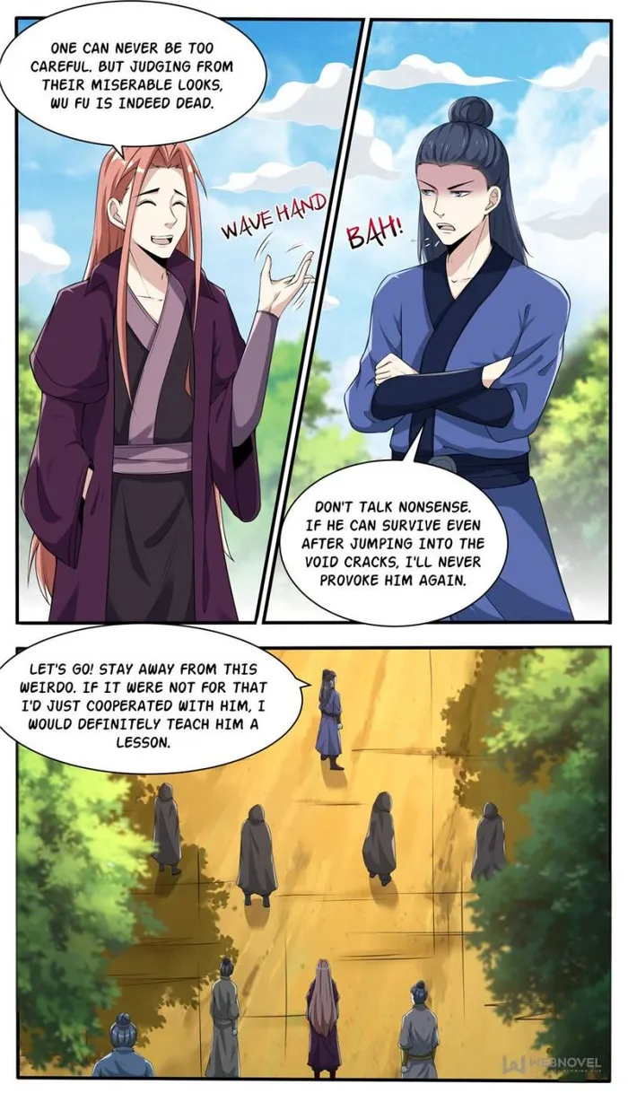 Page 2 of Chapter 338