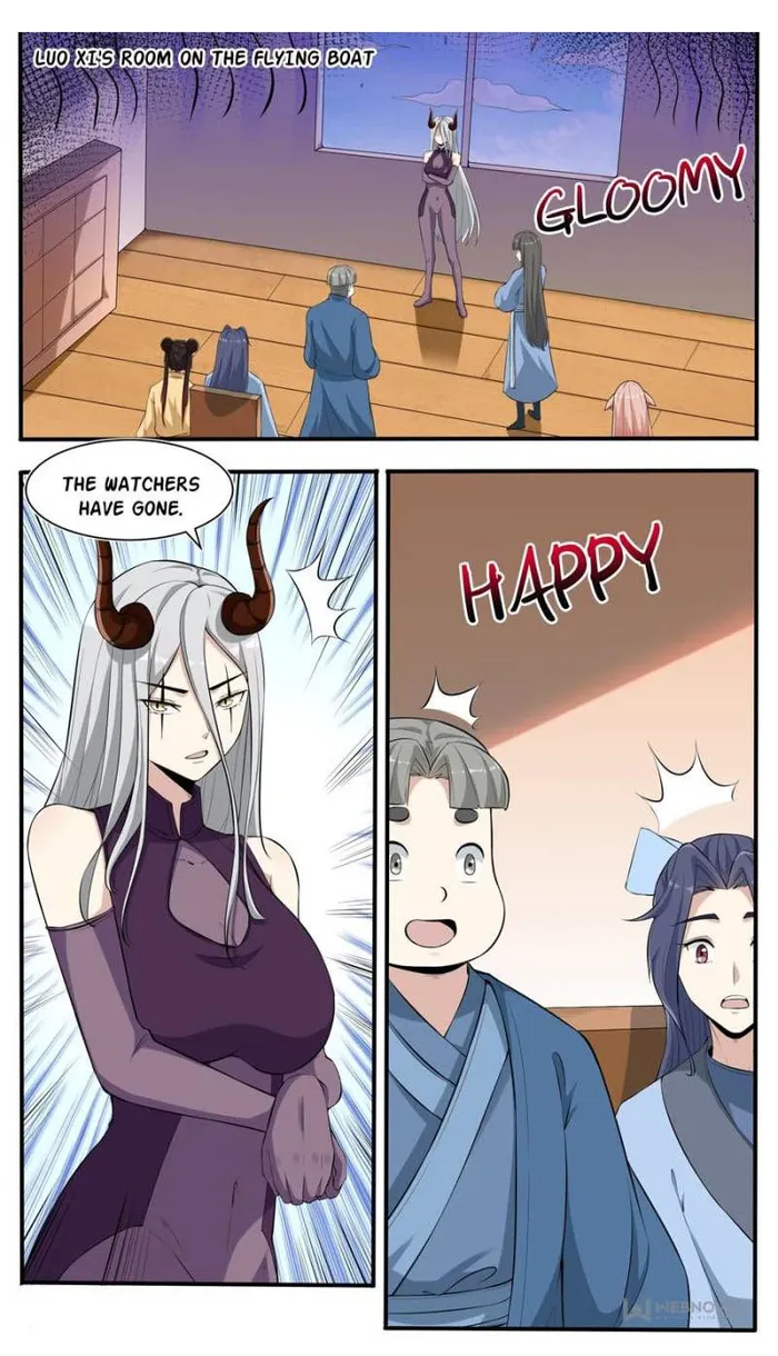 Page 4 of Chapter 338
