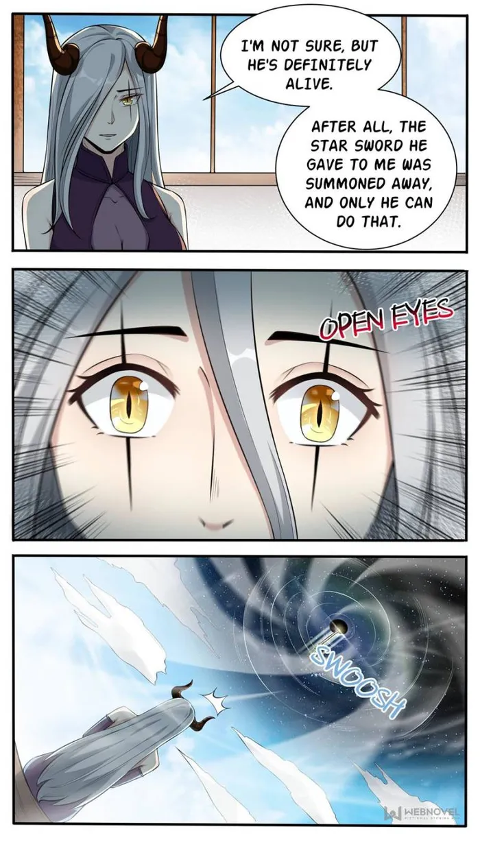Page 6 of Chapter 338