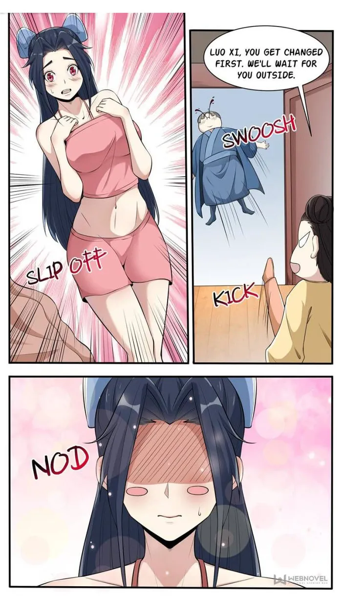 Page 8 of Chapter 338