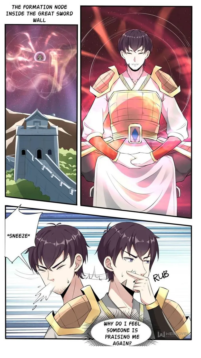 Page 10 of Chapter 338