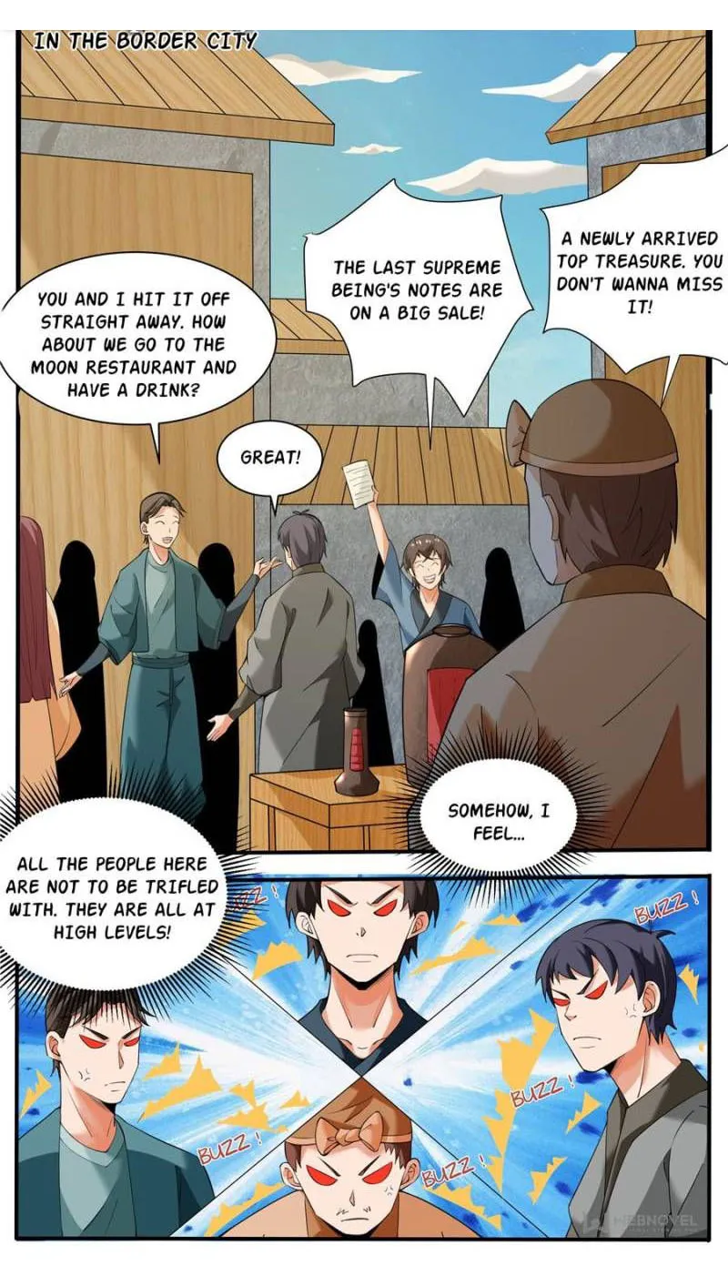 Page 1 of Chapter 339