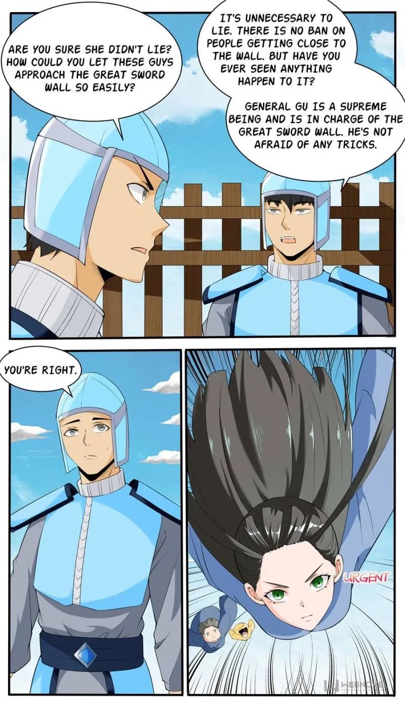 Page 8 of Chapter 339